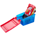 Mattel Cars - Ice Racers Color Changers Νταλίκα Του Μακ CKD34