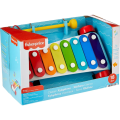 Fisher-Price - Κλασικό Ξυλόφωνο CMY09