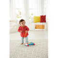 Fisher-Price - Κλασικό Ξυλόφωνο CMY09