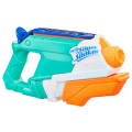 Hasbro Nerf - Super Soaker SplashMouth E0021