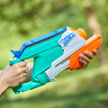 Hasbro Nerf - Super Soaker SplashMouth E0021