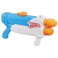 Hasbro Nerf - Super Soaker Barracuda E2770