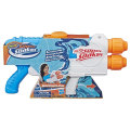 Hasbro Nerf - Super Soaker Barracuda E2770