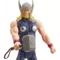 Hasbro - Marvel Avengers, Titan Hero Series, Thor E7879 (E3308)