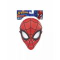 Hasbro - Marvel Spider-Man, Basic Hero Mask Spider-Man E3660 (E3366)