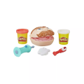 Hasbro Play-Doh - Mini Doctor Drill N' Fill Dentist E4919 (E4902)