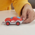 Hasbro Play-Doh - Wheels, Tow Truck E6690