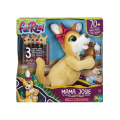 Hasbro FurReal - Mama Josie Το Καγκουρό Διαδραστικό Λούτρινο Παιχνίδι E6724