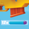 Hasbro Nerf - Fortnite, Basr-L Bolt E7522