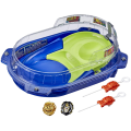 Hasbro Beyblade - Burst Rise Hypersphere Vortex Climb Battle Set E7621