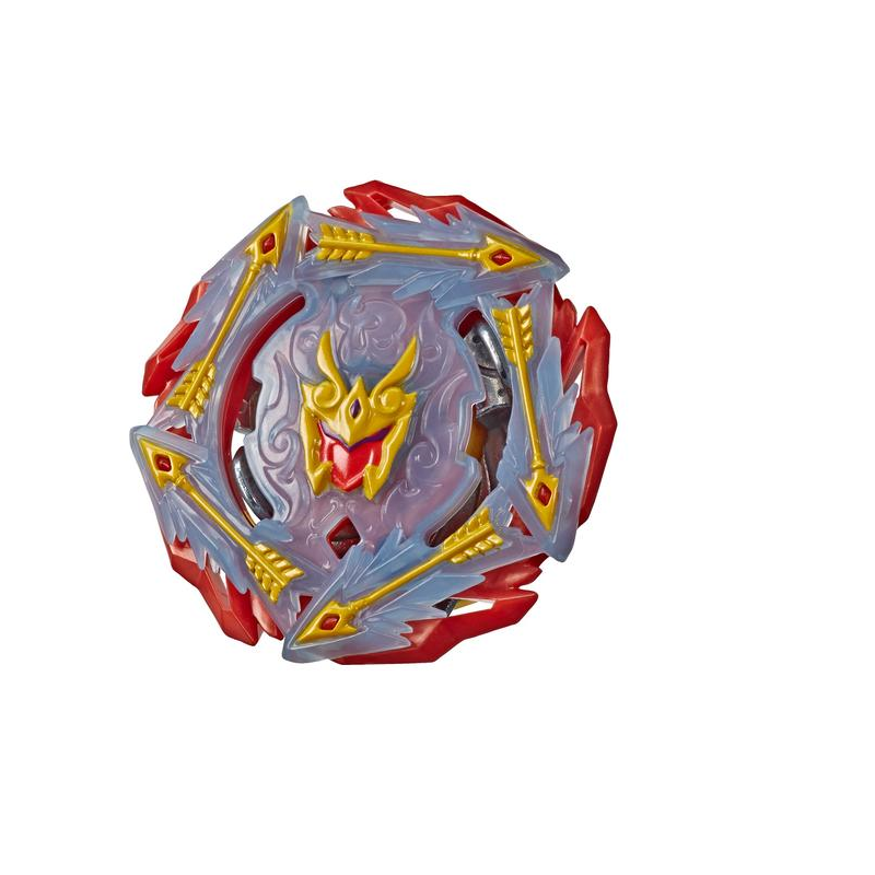 Hasbro Beyblade - Burst Rise Hypersphere Single Pack Rudr R5 E7734 (E7535)