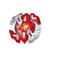 Hasbro Beyblade - Burst Rise Hypersphere Single Pack Galaxy Zeutron Z5 E7735 (E7535)