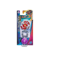 Hasbro Beyblade - Burst Rise Hypersphere Single Pack Galaxy Zeutron Z5 E7735 (E7535)