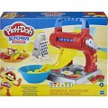 Hasbro Play-Doh - Kitchen Creations, Noodle Party Playset E7776