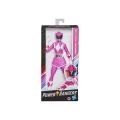 Hasbro Power Rangers - Mighty Morphin, Pink Ranger E7900 (E5901)