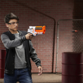 Hasbro Nerf - Ultra Two Motorized Blaster Fast-Back Reloading E7921