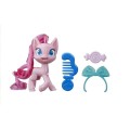 Hasbro My Little Pony - Potion Ponies Pinkie Pie E9179 (E9153)