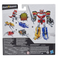 Hasbro Power Rangers - Mighty Morphin, Tyrannosaurus Rex Dinozord E9537 (E7788)