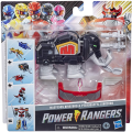 Hasbro Power Rangers - Mighty Morphin, Mastodon Dinozord & Pterodactyl Dinozord E9540 (E7788)