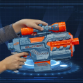 Hasbro Nerf - Elite 2.0 Phoenix Cs-6 E9961