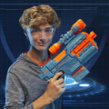 Hasbro Nerf - Elite 2.0 Phoenix Cs-6 E9961