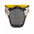 Hasbro Nerf - Ultra Battle Mask F0034