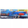 Hasbro - Nerf Fortine Pump SG F0318