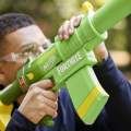 Hasbro Nerf - Fortnite, SMG Zesty F0319