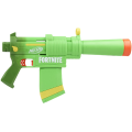 Hasbro Nerf - Fortnite, SMG Zesty F0319