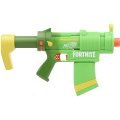 Hasbro Nerf - Fortnite, SMG Zesty F0319