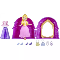 Hasbro Disney Princess - Fashion Surprise Rapunzel F1249 (F0378)