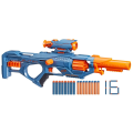 Hasbro Nerf - Elite 2.0 Eaglepoint RD-8 F0423