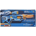 Hasbro Nerf - Elite 2.0 Eaglepoint RD-8 F0423