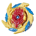 Hasbro Beyblade – Burst Surge Speedstorm, Kolossal Luinor L6 F0620 (F0579)