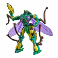 Hasbro Transformers - Generations War For Cybetron, Waspinator F0684 (F0364)