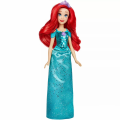 Hasbro Disney Princess - Royal Shimmer, Ariel F0895 (F0881)