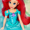 Hasbro Disney Princess - Royal Shimmer, Ariel F0895 (F0881)