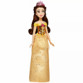 Hasbro Disney Princess - Royal Shimmer, Belle F0898 (F0882)