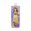 Hasbro Disney Princess - Royal Shimmer, Belle F0898 (F0882)