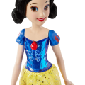 Hasbro Disney Princess - Royal Shimmer, Snow White F0900 (F0882)