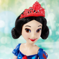 Hasbro Disney Princess - Royal Shimmer, Snow White F0900 (F0882)