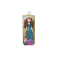 Hasbro Disney Princess - Royal Shimmer, Mulan F0905 (F0883)