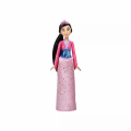 Hasbro Disney Princess - Royal Shimmer, Mulan F0905 (F0883)