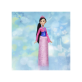 Hasbro Disney Princess - Royal Shimmer, Mulan F0905 (F0883)