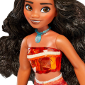 Hasbro Disney Princess - Royal Shimmer, Vaiana F0907 (F0883)