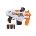 Hasbro Nerf - Ultra Amp F0954