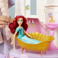 Hasbro Disney Princess - Ultimate Celebration Castle F1059
