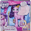 Hasbro My Little Pony - A New Generation, Movie Singing Star Princess F1796