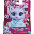 Hasbro FurReal - Flitter The Kitten Color-Change F1827 (F1545)