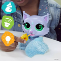 Hasbro FurReal - Flitter The Kitten Color-Change F1827 (F1545)